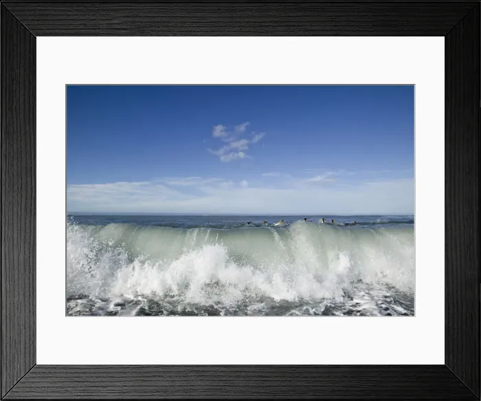 Framed Print : DDE-90023426 Framed Print : DDE-90023426