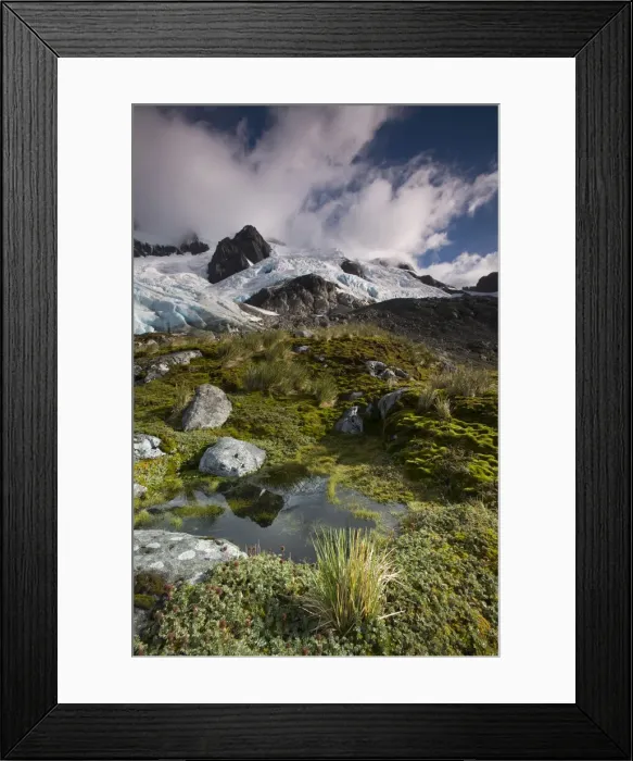 Framed Print : DDE-90023436 Framed Print : DDE-90023436