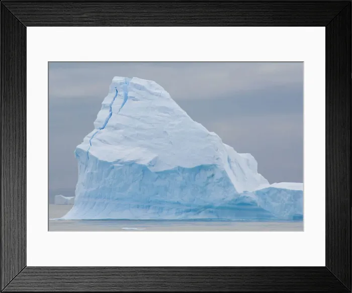 Framed Print : DDE-90023467 Framed Print : DDE-90023467