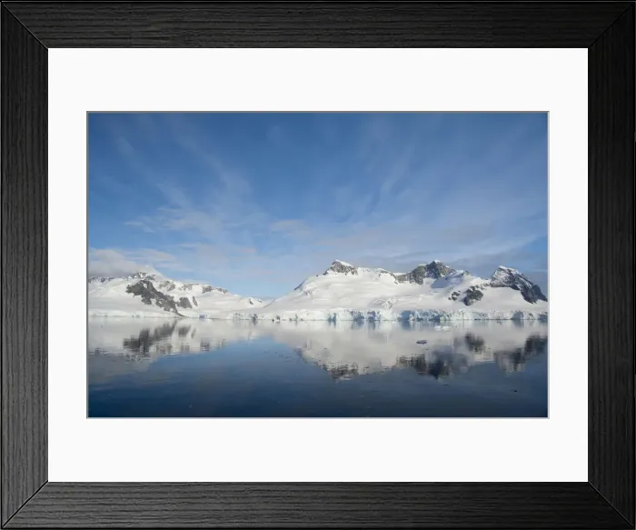 Framed Print : DDE-90023482 Framed Print : DDE-90023482