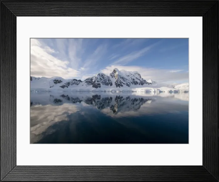 Framed Print : DDE-90023483 Framed Print : DDE-90023483