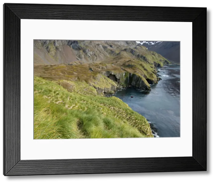 Framed Print : DDE-90023493 Framed Print : DDE-90023493