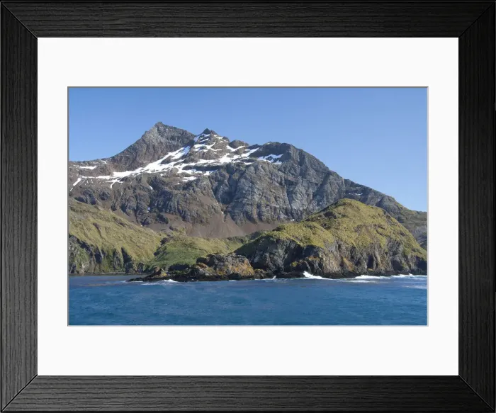 Framed Print : DDE-90023494 Framed Print : DDE-90023494