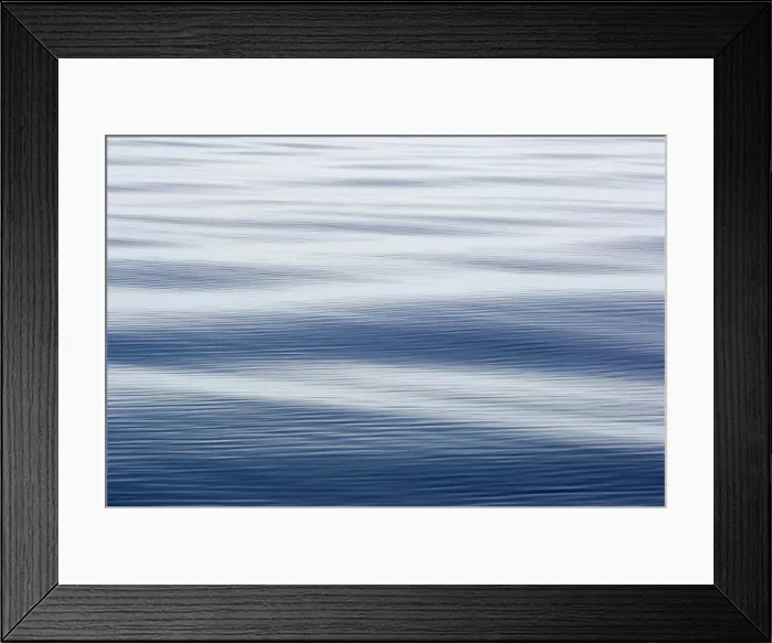 Framed Print : DDE-90023527 Framed Print : DDE-90023527