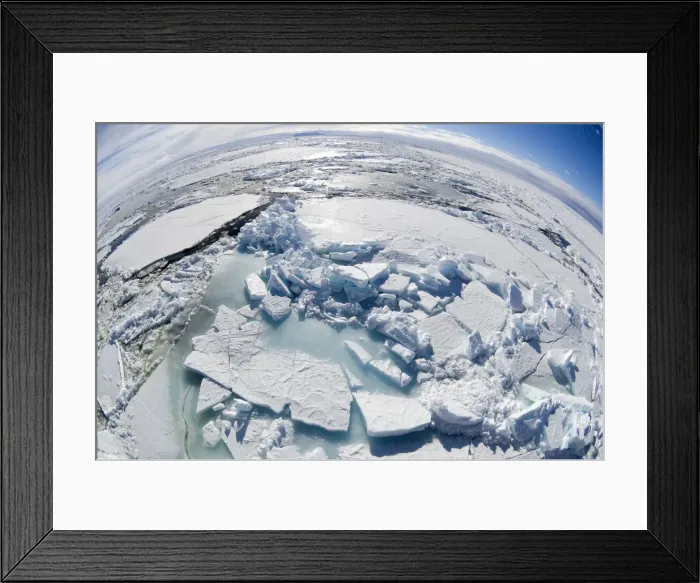 Framed Print : DDE-90023528 Framed Print : DDE-90023528