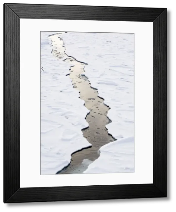 Framed Print : DDE-90023529 Framed Print : DDE-90023529