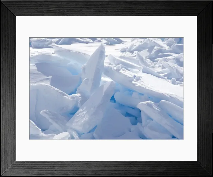 Framed Print : DDE-90023530 Framed Print : DDE-90023530