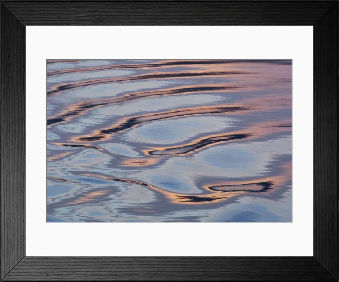 Framed Print : DDE-90023532