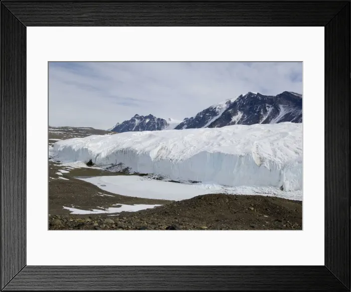 Framed Print : DDE-90023535