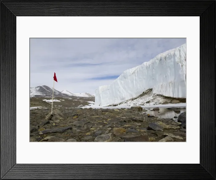 Framed Print : DDE-90023534 Framed Print : DDE-90023534