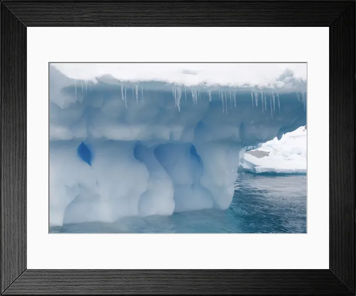 Framed Print : DDE-90023536 Framed Print : DDE-90023536