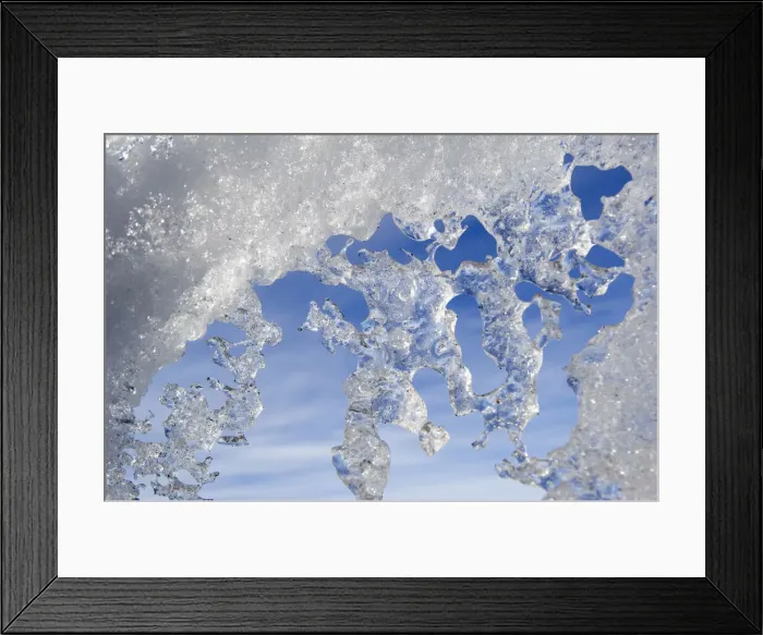 Framed Print : DDE-90023538 Framed Print : DDE-90023538