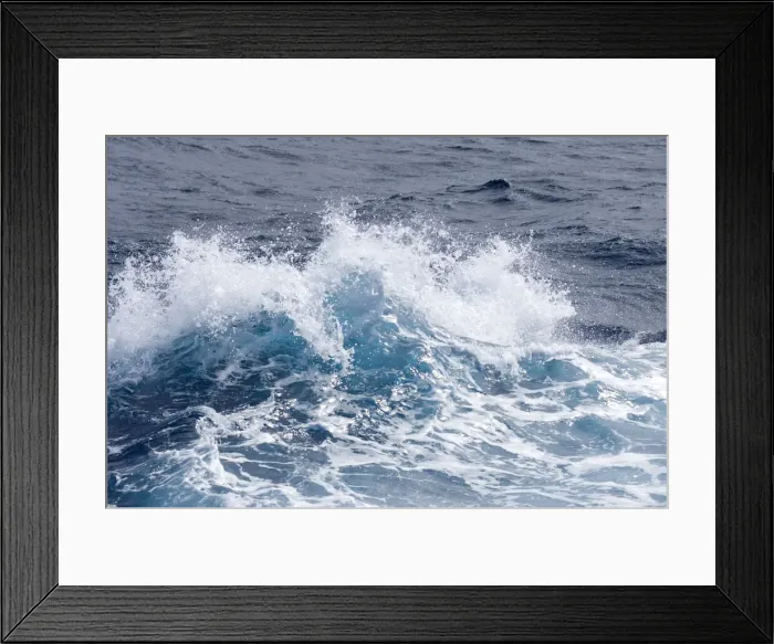 Framed Print : DDE-90023540