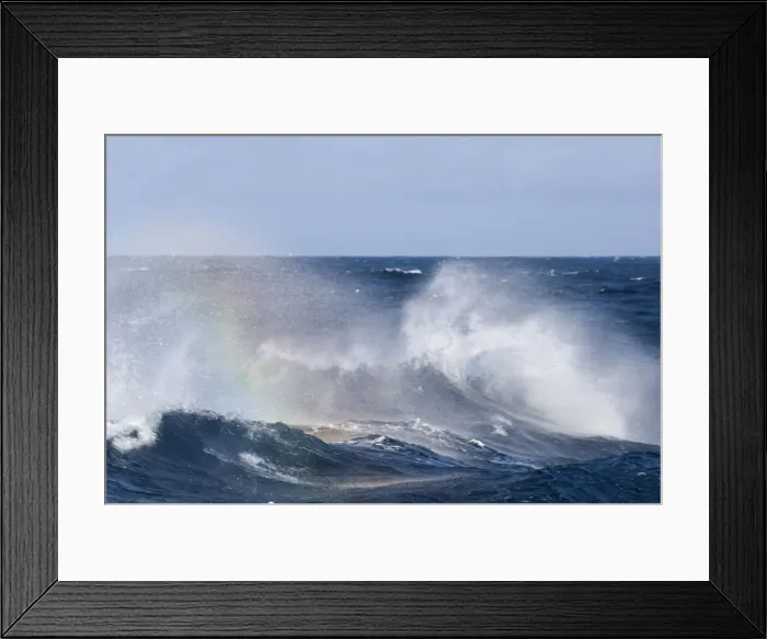Framed Print : DDE-90023541 Framed Print : DDE-90023541