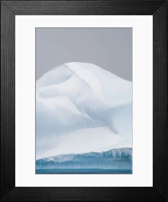 Framed Print : DDE-90023544