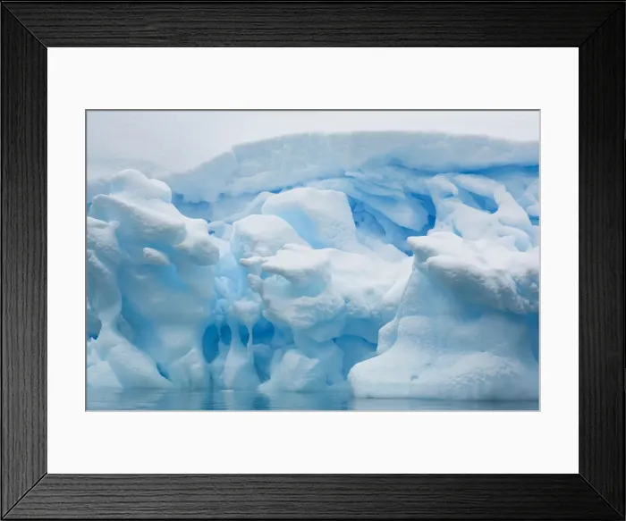 Framed Print : DDE-90023542 Framed Print : DDE-90023542