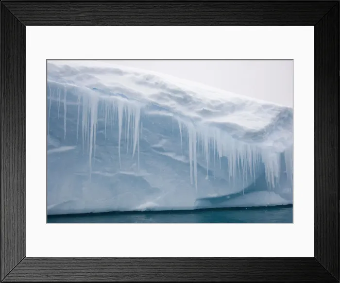 Framed Print : DDE-90023546 Framed Print : DDE-90023546