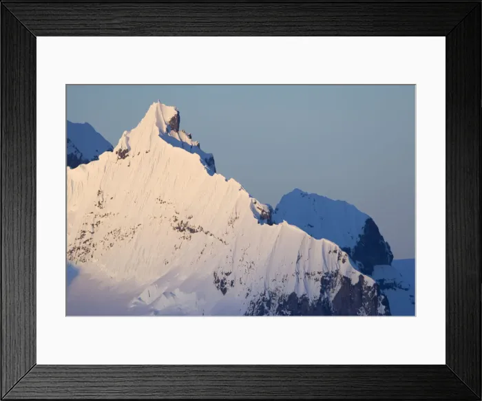 Framed Print : DDE-90023549 Framed Print : DDE-90023549