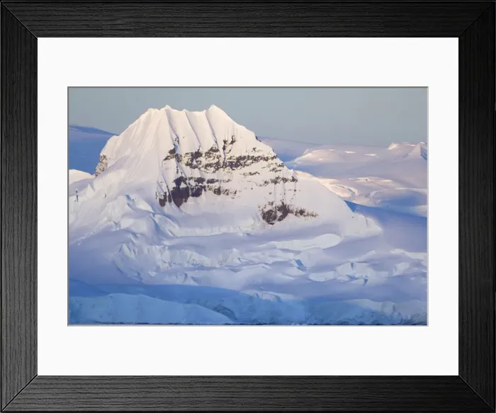 Framed Print : DDE-90023550 Framed Print : DDE-90023550