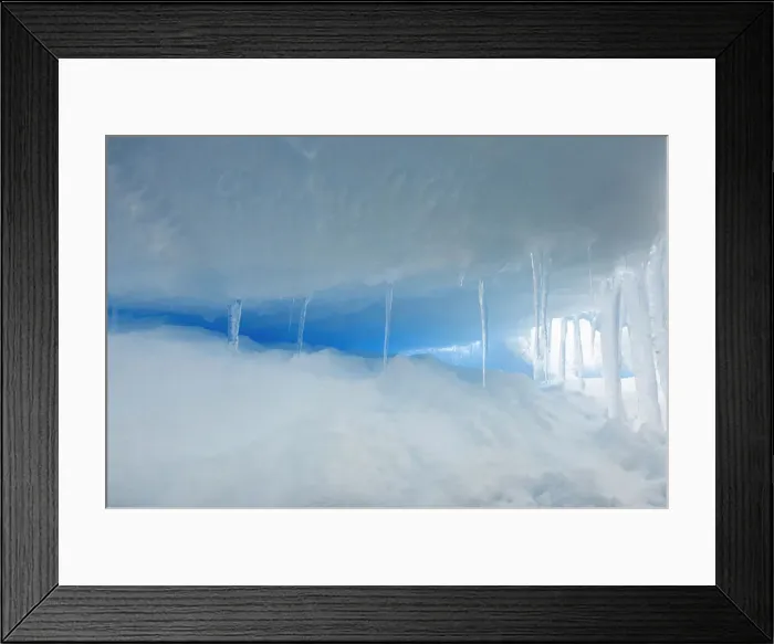 Framed Print : DDE-90023547 Framed Print : DDE-90023547