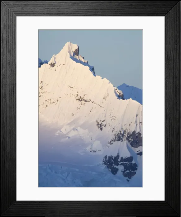 Framed Print : DDE-90023551 Framed Print : DDE-90023551