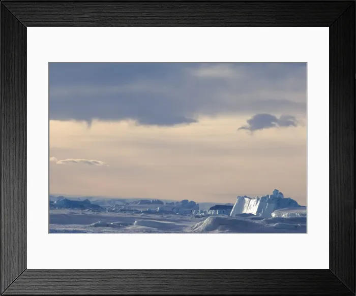 Framed Print : DDE-90023553 Framed Print : DDE-90023553
