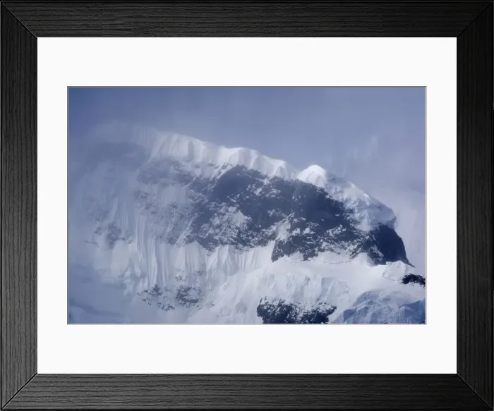 Framed Print : DDE-90023554 Framed Print : DDE-90023554