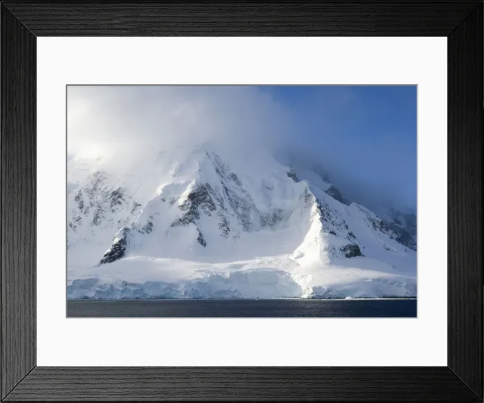 Framed Print : DDE-90023555 Framed Print : DDE-90023555