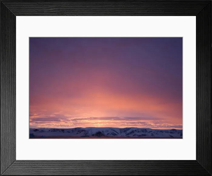 Framed Print : DDE-90023552 Framed Print : DDE-90023552