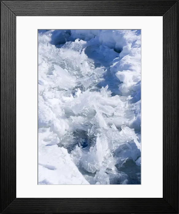 Framed Print : DDE-90023556 Framed Print : DDE-90023556