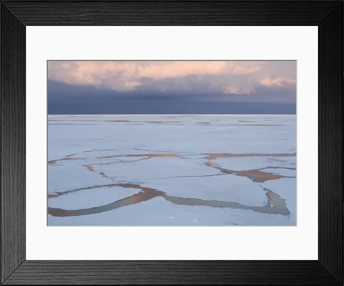 Framed Print : DDE-90023560