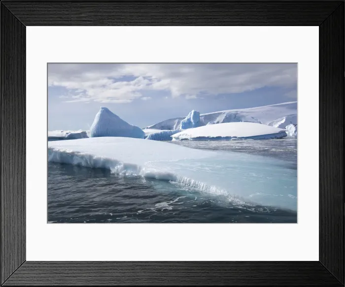 Framed Print : DDE-90023562