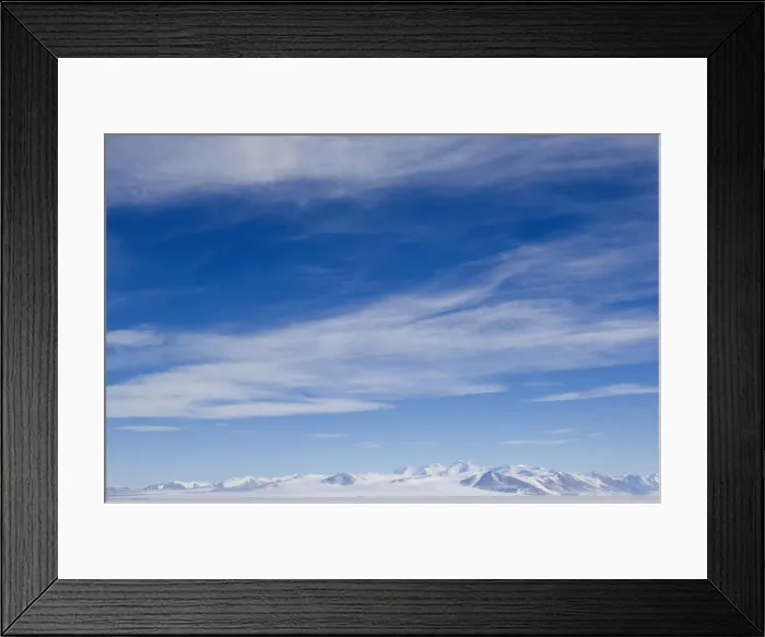 Framed Print : DDE-90023563 Framed Print : DDE-90023563