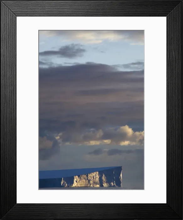 Framed Print : DDE-90023561 Framed Print : DDE-90023561