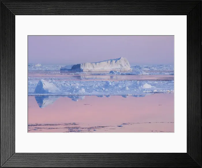Framed Print : DDE-90023565 Framed Print : DDE-90023565