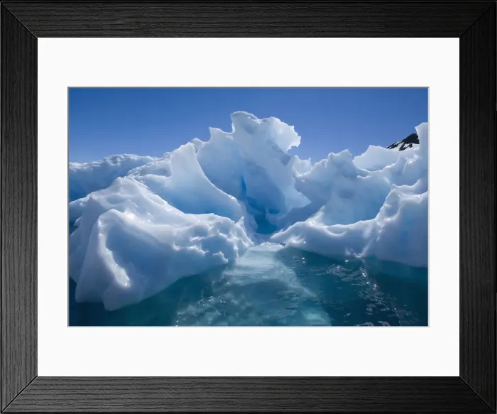 Framed Print : DDE-90023573 Framed Print : DDE-90023573
