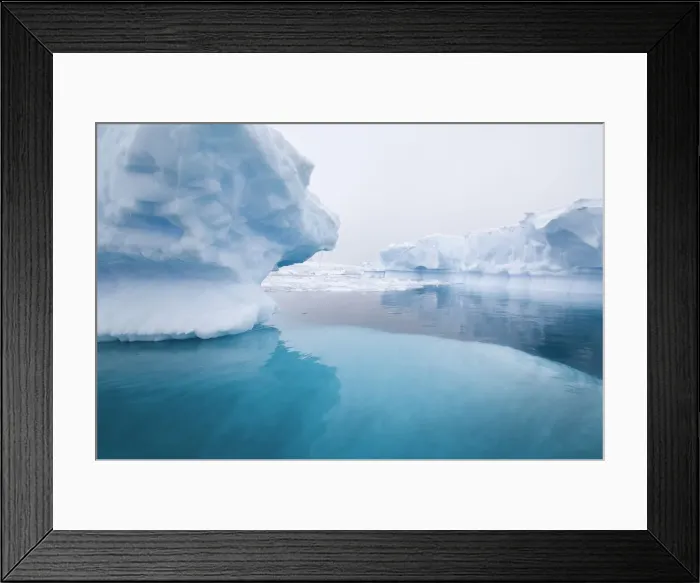 Framed Print : DDE-90023572 Framed Print : DDE-90023572