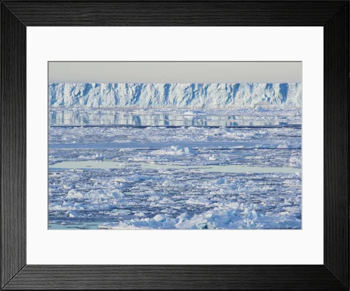 Framed Print : DDE-90023575 Framed Print : DDE-90023575