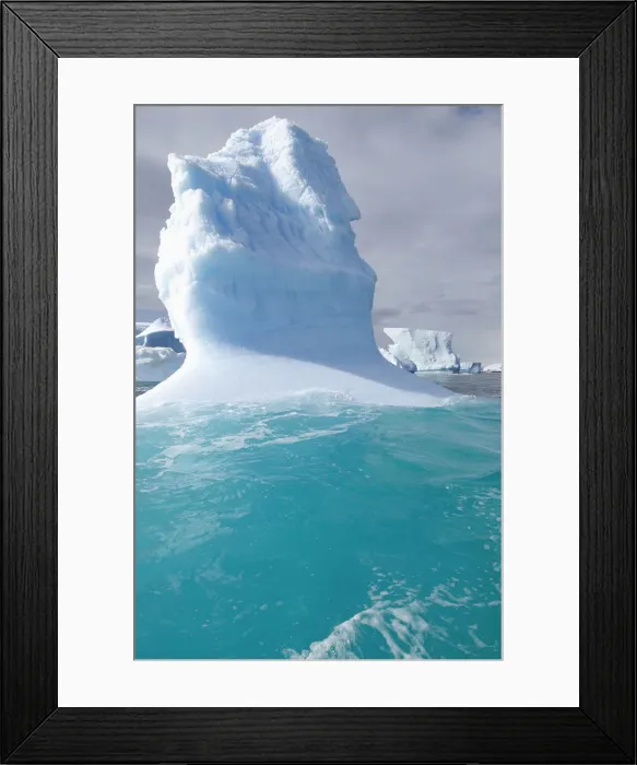 Framed Print : DDE-90023576 Framed Print : DDE-90023576