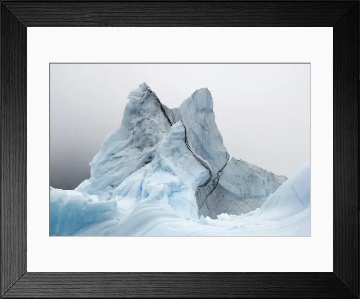 Framed Print : DDE-90023577 Framed Print : DDE-90023577