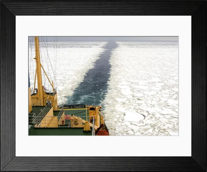 Framed Print : DDE-90023580 Framed Print : DDE-90023580