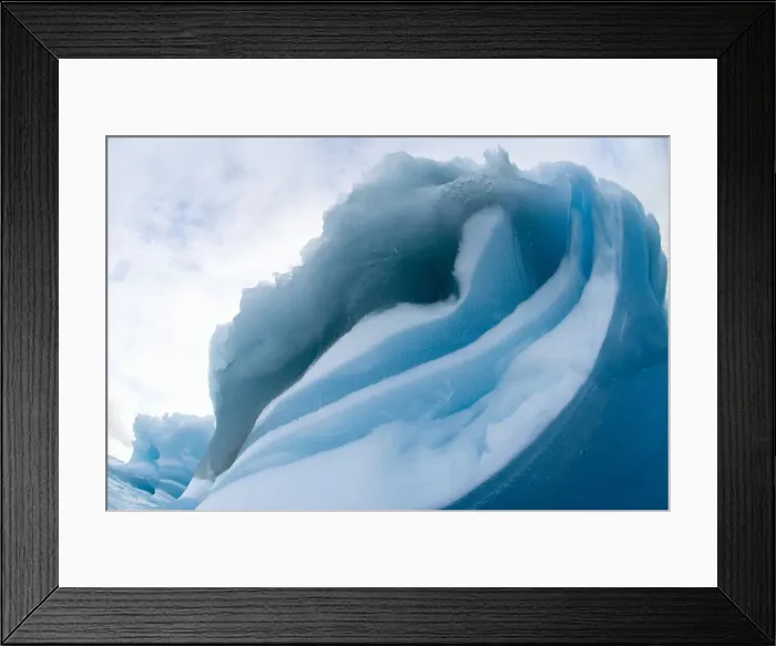 Framed Print : DDE-90023579 Framed Print : DDE-90023579