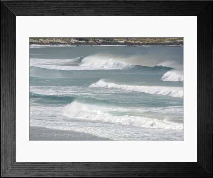 Framed Print : DDE-90023583 Framed Print : DDE-90023583
