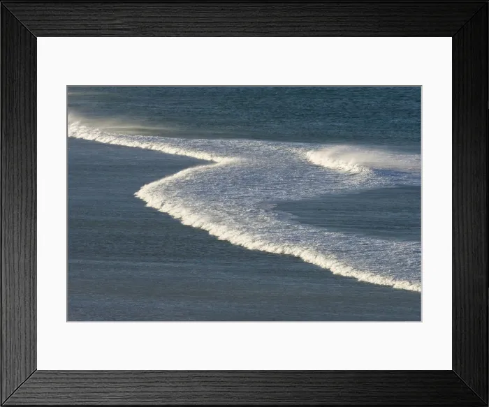 Framed Print : DDE-90023582 Framed Print : DDE-90023582