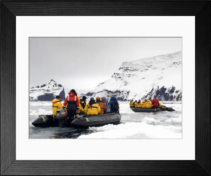 Framed Print : DDE-90023595 Framed Print : DDE-90023595
