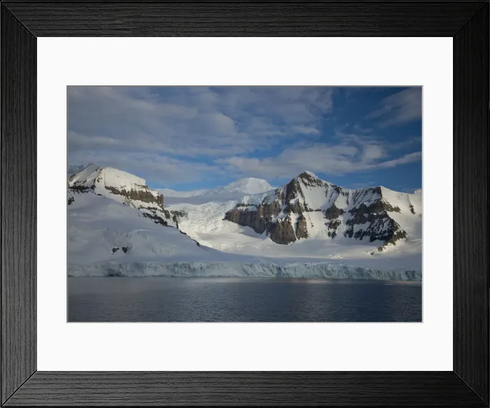 Framed Print : DDE-90023619 Framed Print : DDE-90023619