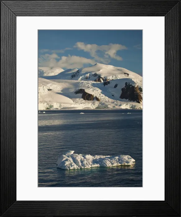 Framed Print : DDE-90023621 Framed Print : DDE-90023621