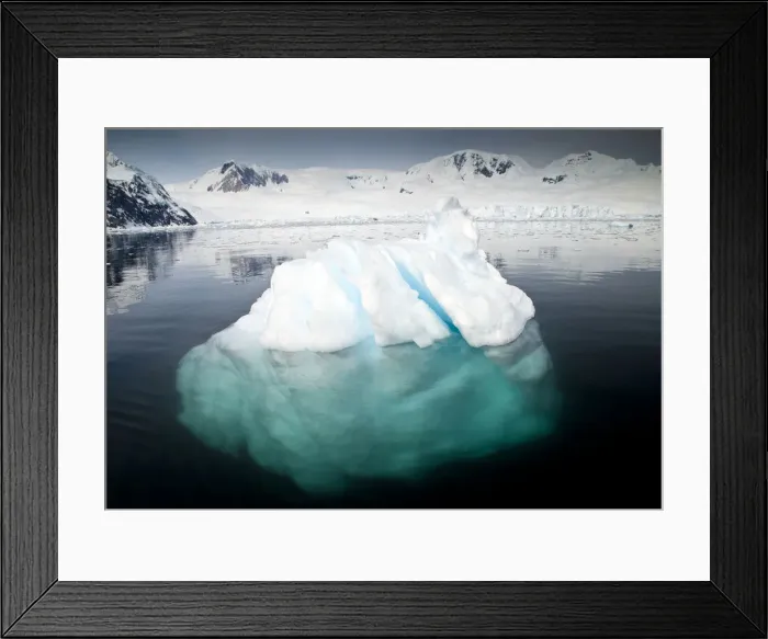 Framed Print : DDE-90023626 Framed Print : DDE-90023626