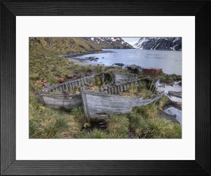 Framed Print : DDE-90023630 Framed Print : DDE-90023630