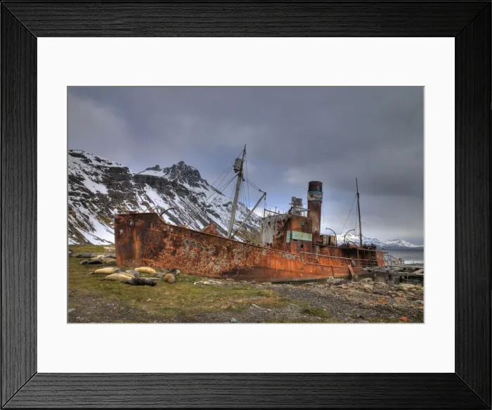 Framed Print : DDE-90023632